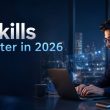 AI Skills to Master in 2026