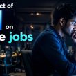 The Impact of AI on Future Jobs