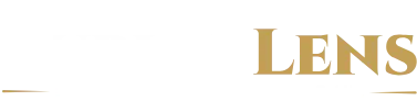 The Public Lens